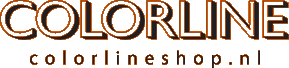 Colorline logo